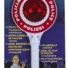 Stopteken Politie Met Licht / Theo Klein -Overdekte Speelgoeds Winkel politie stopbord met knipperlicht theo klein 8858