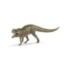 Schleich 15018 Postosuchus Dinosaurus -Overdekte Speelgoeds Winkel postosuchus schleich 15018