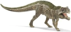Schleich 15018 Postosuchus Dinosaurus -Overdekte Speelgoeds Winkel postosuchus schleich 15018 2