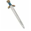 Zwaard Liontouch Noble Knight -Overdekte Speelgoeds Winkel riddder zwaard nobele ridder