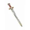 Zwaard Liontouch Prince Lionheart -Overdekte Speelgoeds Winkel riddder zwaard prins leeuwenhart 1