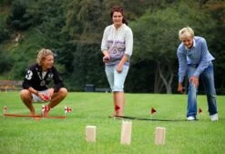 Tournament Of Knights Original _ Riddertoernooi 7 Tournament Of Knights Original _ Riddertoernooi -Overdekte Speelgoeds Winkel riddertoernooi bex tournament of knights 1 1