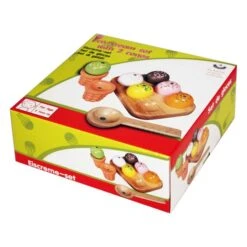 Schepijsjes Magnetisch -Overdekte Speelgoeds Winkel schepijsjes santoys f5403 1 1