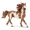 Schleich 13794 Pinto Hengst HorseClub -Overdekte Speelgoeds Winkel schleich 13794 pinto hengst