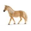 Schleich 13812 Haflinger Merrie HorseClub 2 Schleich 13812 Haflinger Merrie HorseClub -Overdekte Speelgoeds Winkel schleich 13812 haflinger merrie