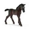 Schleich 13820 Lippizaner Veulen Horse Club -Overdekte Speelgoeds Winkel schleich 13820 lippizamer veulen