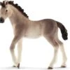 Schleich 13822 Andalusier Veulen HorseClub -Overdekte Speelgoeds Winkel schleich 13822 andalusier veulen