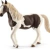 Schleich 13830 Pinto Merrie HorseClub -Overdekte Speelgoeds Winkel schleich 13830 pinto merrie