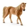 Schleich 13833 Tennessee Walker Merrie HorseClub 2 Schleich 13833 Tennessee Walker Merrie HorseClub -Overdekte Speelgoeds Winkel schleich 13833 tennessee walker merrie