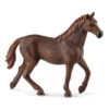 Schleich 13855 Engelse Volbloed Merrie HorseClub -Overdekte Speelgoeds Winkel schleich 13855 engelse volbloed merrie