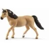 Schleich 13863 Connemara Pony HorseClub -Overdekte Speelgoeds Winkel schleich 13863 connemara pony