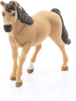 Schleich 13863 Connemara Pony HorseClub 7 Schleich 13863 Connemara Pony HorseClub -Overdekte Speelgoeds Winkel schleich 13863 connemara pony 2