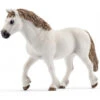 Schleich 13872 Welsh Pony Merrie FarmWorld -Overdekte Speelgoeds Winkel schleich 13872 welsh pony merrie