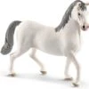 Schleich 13887 Lippizaner Hengst HorseClub -Overdekte Speelgoeds Winkel schleich 13887 lippizaner hengst