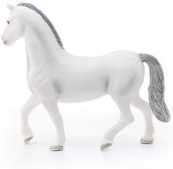 Schleich 13887 Lippizaner Hengst HorseClub -Overdekte Speelgoeds Winkel schleich 13887 lippizaner hengst 2