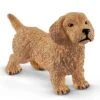 Schleich 13891 Teckel Hond Farmworld 2 Schleich 13891 Teckel Hond Farmworld -Overdekte Speelgoeds Winkel schleich 13891 teckel