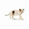 Schleich 13894 Amerikaanse Kortharige Kat FarmWorld 1 Schleich 13894 Amerikaanse Kortharige Kat FarmWorld -Overdekte Speelgoeds Winkel schleich 13894 amerikaanse kortharige kat
