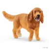 Schleich 13896 Engelse Cockerspaniel FarmWorld -Overdekte Speelgoeds Winkel schleich 13896 engelse cockerspaniel