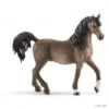 Schleich 13907 Arabische Hengst HorseClub -Overdekte Speelgoeds Winkel schleich 13907 arabische hengst