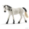 Schleich 13908 Arabische Merrie HorseClub -Overdekte Speelgoeds Winkel schleich 13908 arabische merrie