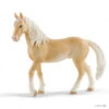 Schleich 13911 Achal Teke Hengst HorseClub -Overdekte Speelgoeds Winkel schleich 13911 akhal teke hengst