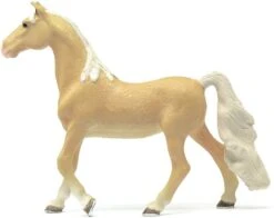 Schleich 13912 Amerikaanse Zadel Merrie HorseClub 7 Schleich 13912 Amerikaanse Zadel Merrie HorseClub -Overdekte Speelgoeds Winkel schleich 13912 amerkaanse zadel merrie 2