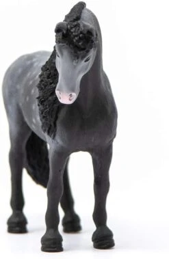 Schleich 13922 Andalusier Merrie HorseClub -Overdekte Speelgoeds Winkel schleich 13922 andalusier merrie 1