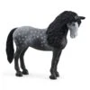 Schleich 13922 Andalusier Merrie HorseClub 1 Schleich 13922 Andalusier Merrie HorseClub -Overdekte Speelgoeds Winkel schleich 13922 andalusier merrie