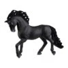 Schleich 13923 Andalusier Hengst HorseClub -Overdekte Speelgoeds Winkel schleich 13923 andalusier hengst