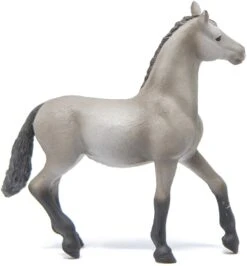 Schleich 13924 Andalusier Veulen HorseClub -Overdekte Speelgoeds Winkel schleich 13924 andalusier veulen 1