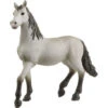 Schleich 13924 Andalusier Veulen HorseClub -Overdekte Speelgoeds Winkel schleich 13924 andalusier veulen