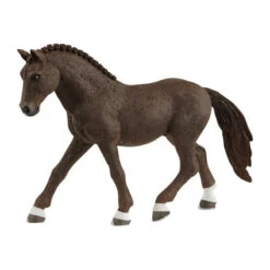 Schleich 13926 Duitse Rijpony Ruin HorseClub