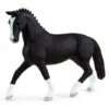 Schleich 13927 Hannover Merrie Zwart HorseClub -Overdekte Speelgoeds Winkel schleich 13927 hannover merrie zwart