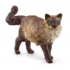 Schleich 13940 Ragdoll Kat FarmWorld 2 Schleich 13940 Ragdoll Kat FarmWorld -Overdekte Speelgoeds Winkel schleich 13940 ragdoll kat