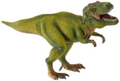 Schleich 14525 Tyrannosaurus Rex Dinosaurus -Overdekte Speelgoeds Winkel schleich 14525 tyrannosaurus 1 1