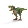 Schleich 14525 Tyrannosaurus Rex Dinosaurus -Overdekte Speelgoeds Winkel schleich 14525 tyrannosaurus