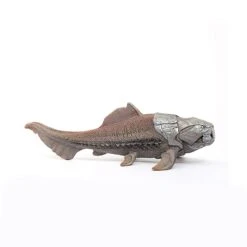 Schleich 14575 Dunkleosteus Dinosaurus -Overdekte Speelgoeds Winkel schleich 14575 dunkleosteus 1 1