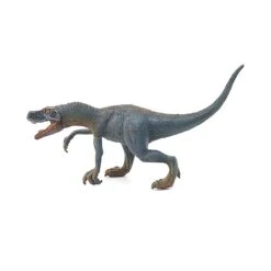 Schleich 14576 Herrerasaurus Dinosaurus -Overdekte Speelgoeds Winkel schleich 14576 herrerasaurus 1 1