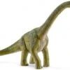 Schleich 14581 Brachiosaurus Dinosaurus -Overdekte Speelgoeds Winkel schleich 14581 brachiosaurus
