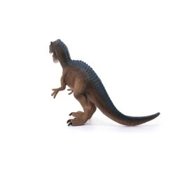 Schleich 14584 Acrocanthosaurus Dinosaurus -Overdekte Speelgoeds Winkel schleich 14584 acrocanthosaurus 1