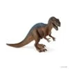Schleich 14584 Acrocanthosaurus Dinosaurus -Overdekte Speelgoeds Winkel schleich 14584 acrocanthosaurus 1