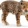 Schleich 14769 Jaguar WildLife -Overdekte Speelgoeds Winkel schleich 14769 jaguar