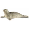 Schleich 14801 Zeehond WildLife -Overdekte Speelgoeds Winkel schleich 14801 zeehond