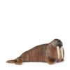 Schleich 14803 Walrus WildLife 1 Schleich 14803 Walrus WildLife -Overdekte Speelgoeds Winkel schleich 14803 walrus