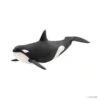Schleich 14807 Orka WildLife -Overdekte Speelgoeds Winkel schleich 14807 orka
