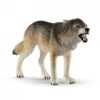 Schleich 14821 Wolf Wildlife 2 Schleich 14821 Wolf Wildlife -Overdekte Speelgoeds Winkel schleich 14821 wolf