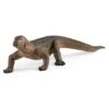 Schleich 14826 Komodovaraan WildLife -Overdekte Speelgoeds Winkel schleich 14826 komodovaraan scaled 1