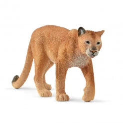 Schleich 14853 Poema Wildlife
