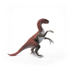 Schleich 15006 Jonge Therizinosaurus Dinosaurus 7 Schleich 15006 Jonge Therizinosaurus Dinosaurus -Overdekte Speelgoeds Winkel schleich 15006 jonge therizinosaurus 1 1