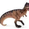 Schleich 15010 Giganotosaurus Dinosaurus -Overdekte Speelgoeds Winkel schleich 15010 giganotosaurus